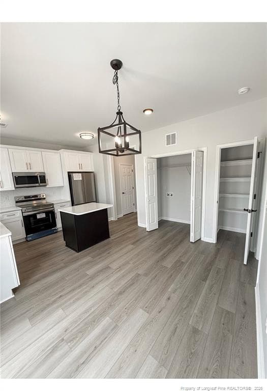 Photo 18 - 1438 W Parkton Tobemory Road W, Parkton, NC 28371