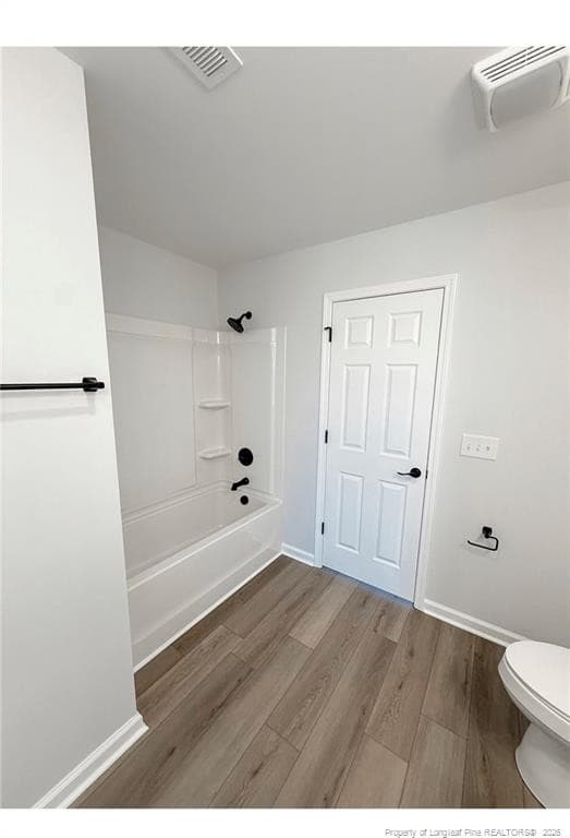 Photo 20 - 1438 W Parkton Tobemory Road W, Parkton, NC 28371