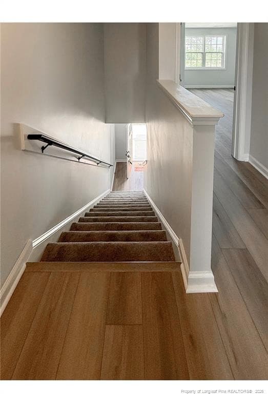 Photo 19 - 1438 W Parkton Tobemory Road W, Parkton, NC 28371