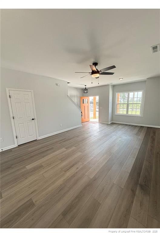 Photo 23 - 1438 W Parkton Tobemory Road W, Parkton, NC 28371