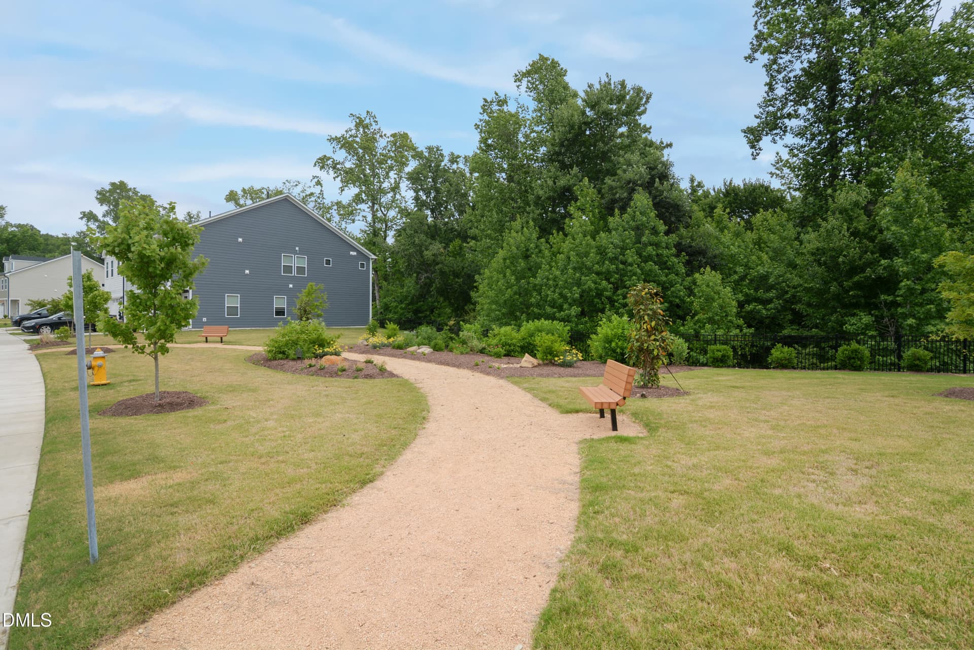 01 - 219 Sweetbay Tree Drive, Wendell, NC 27591