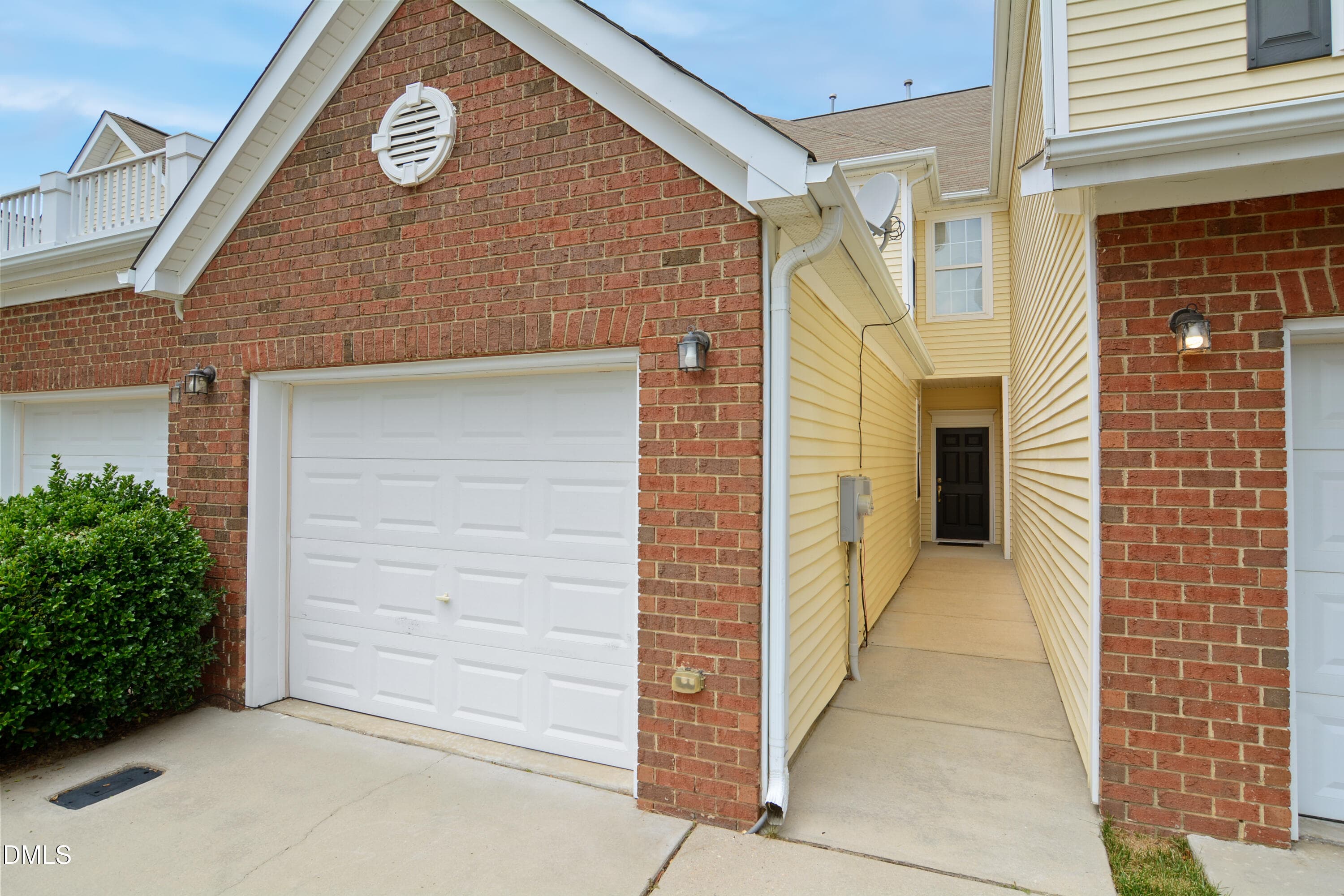 02 - 2623 Forest Shadows Lane, Raleigh, NC 27614, Raleigh