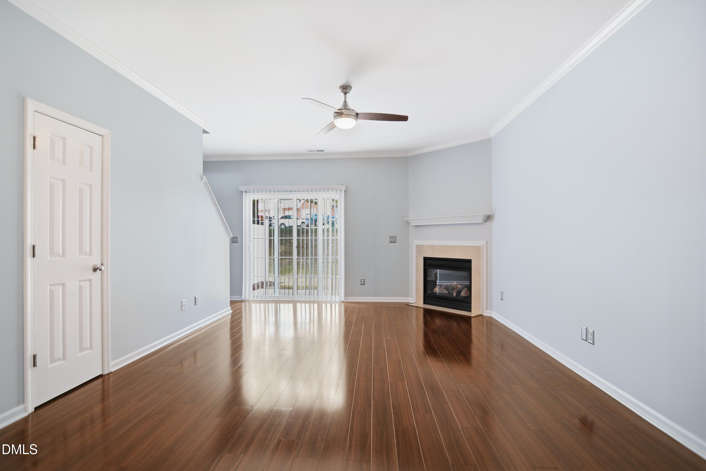 03 - 2623 Forest Shadows Lane, Raleigh, NC 27614, Raleigh