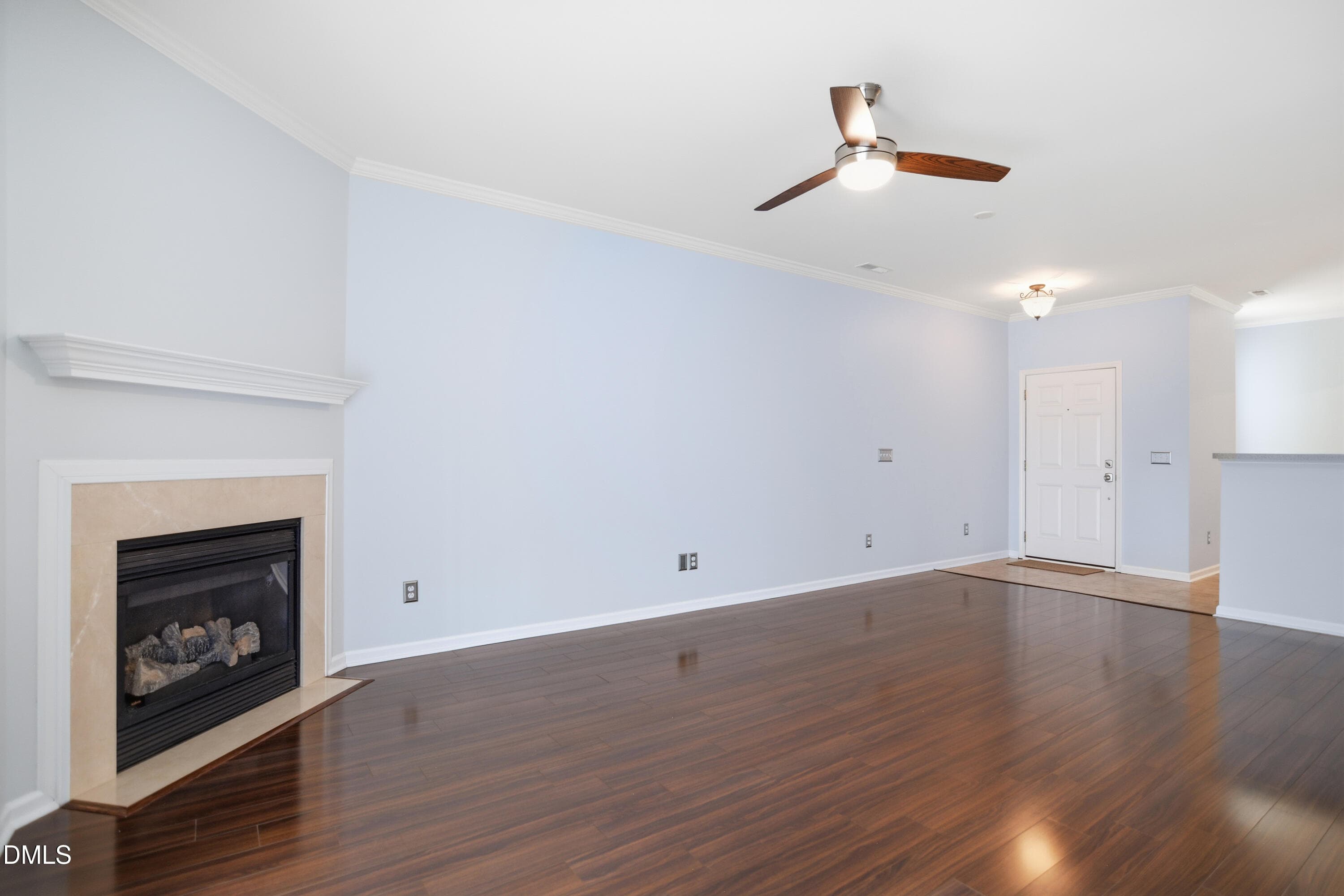 04 - 2623 Forest Shadows Lane, Raleigh, NC 27614, Raleigh