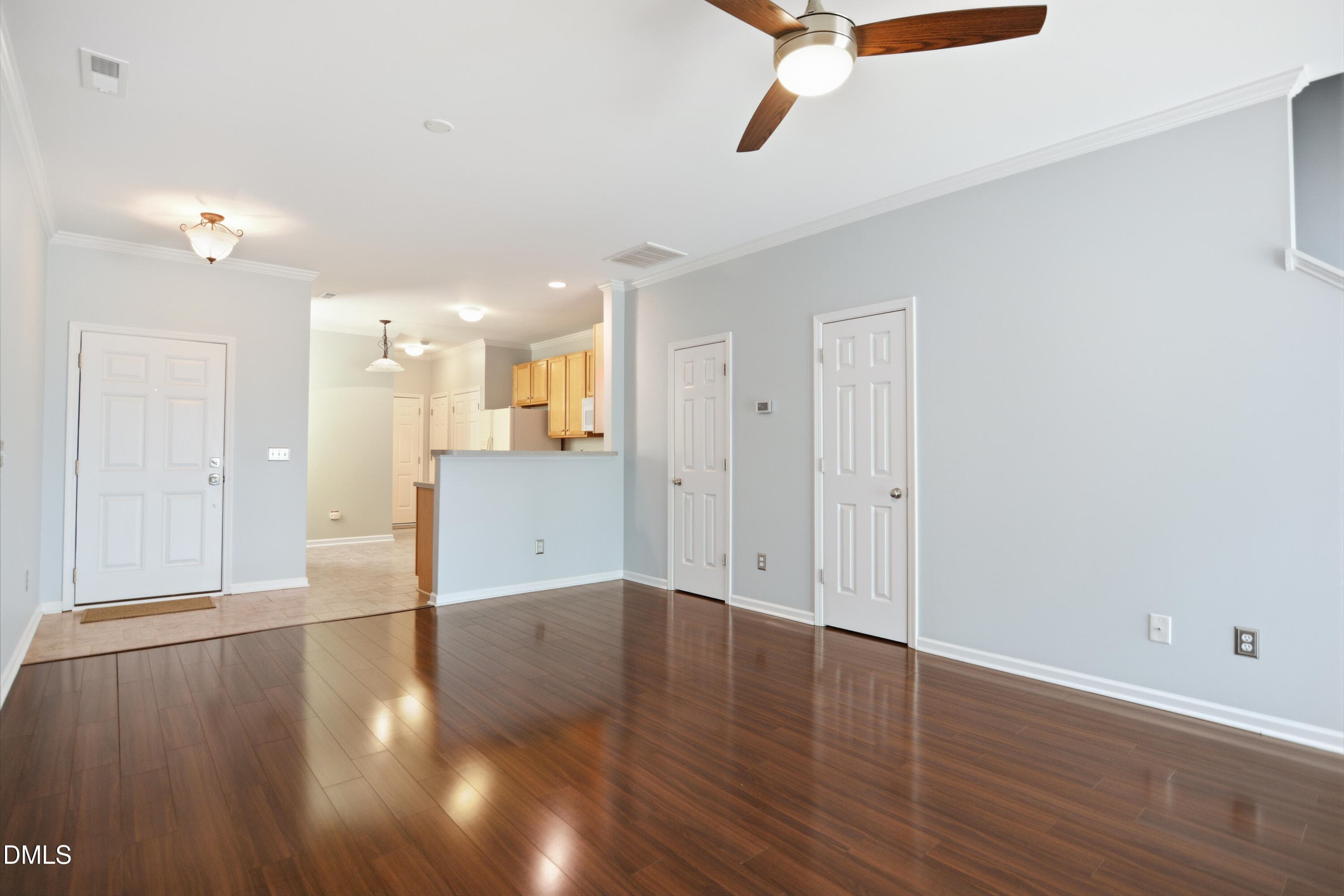 05 - 2623 Forest Shadows Lane, Raleigh, NC 27614, Raleigh