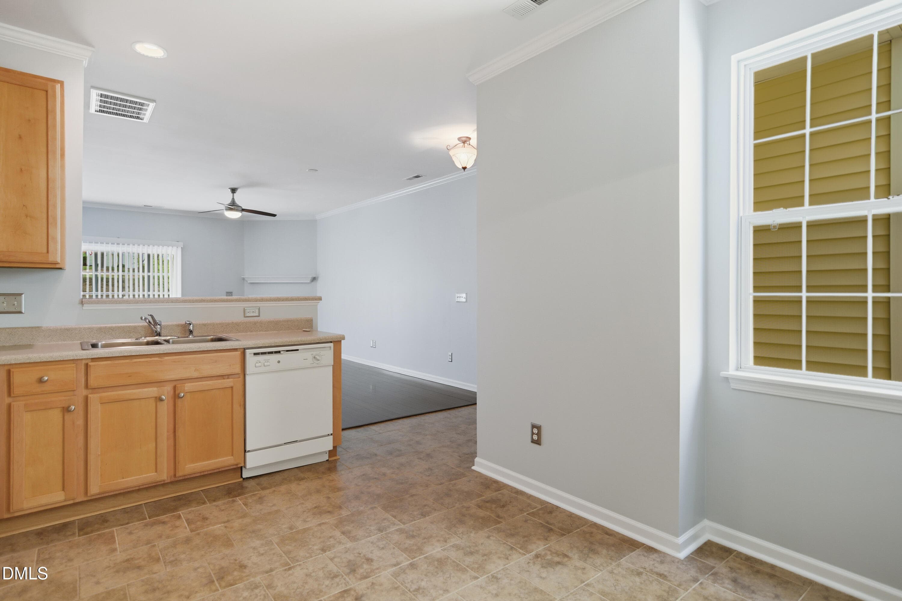 06 - 2623 Forest Shadows Lane, Raleigh, NC 27614, Raleigh