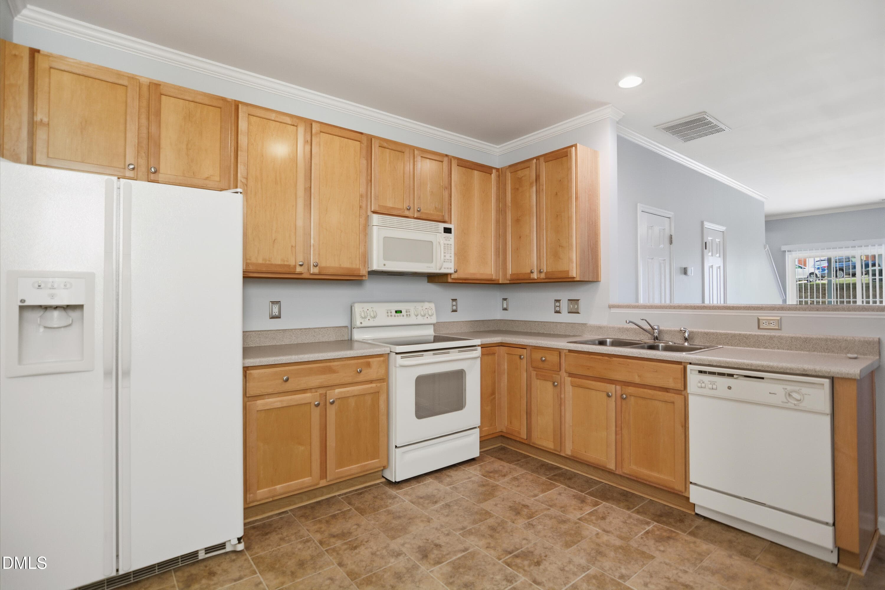 07 - 2623 Forest Shadows Lane, Raleigh, NC 27614, Raleigh