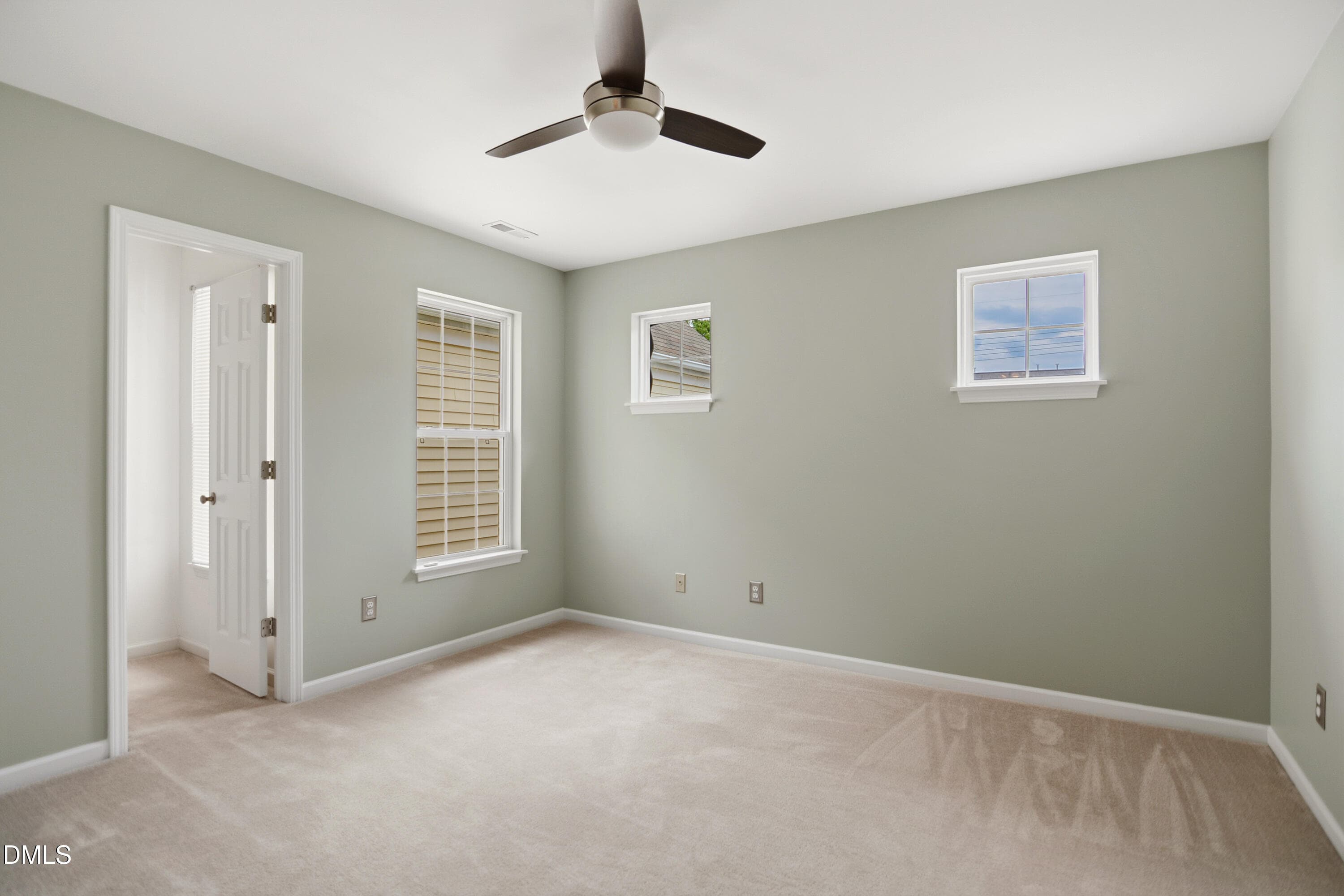 08 - 2623 Forest Shadows Lane, Raleigh, NC 27614, Raleigh