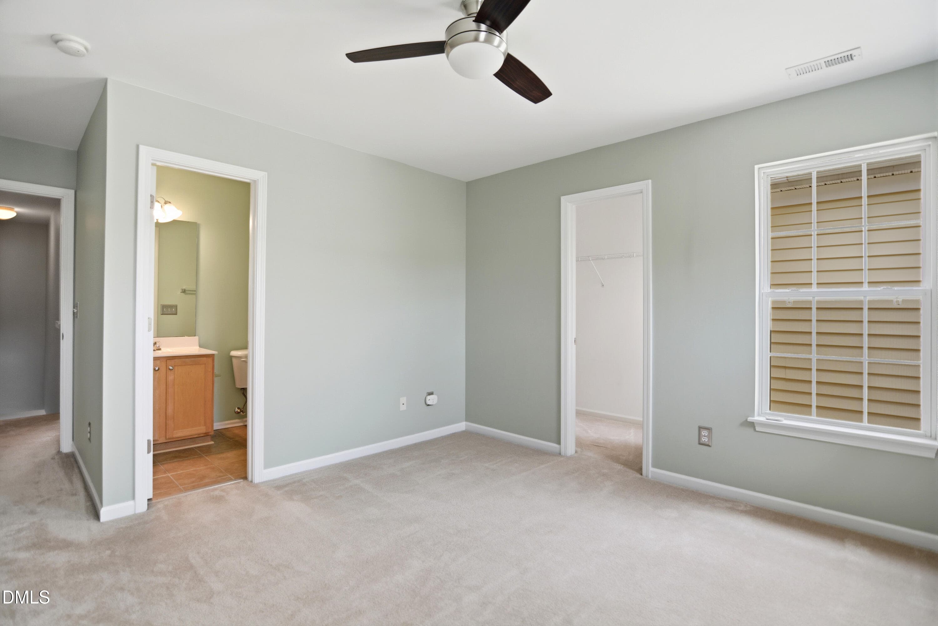 09 - 2623 Forest Shadows Lane, Raleigh, NC 27614, Raleigh