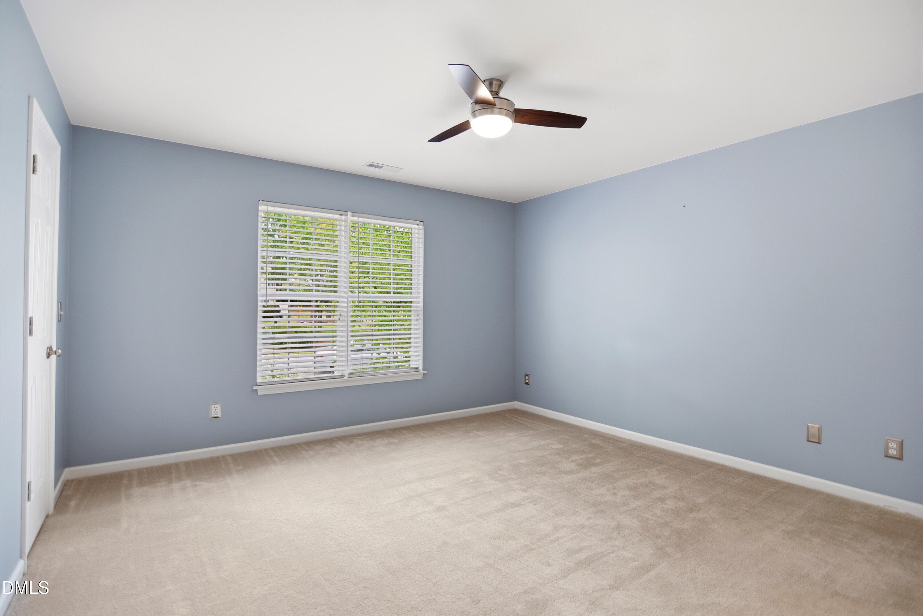 10 - 2623 Forest Shadows Lane, Raleigh, NC 27614, Raleigh