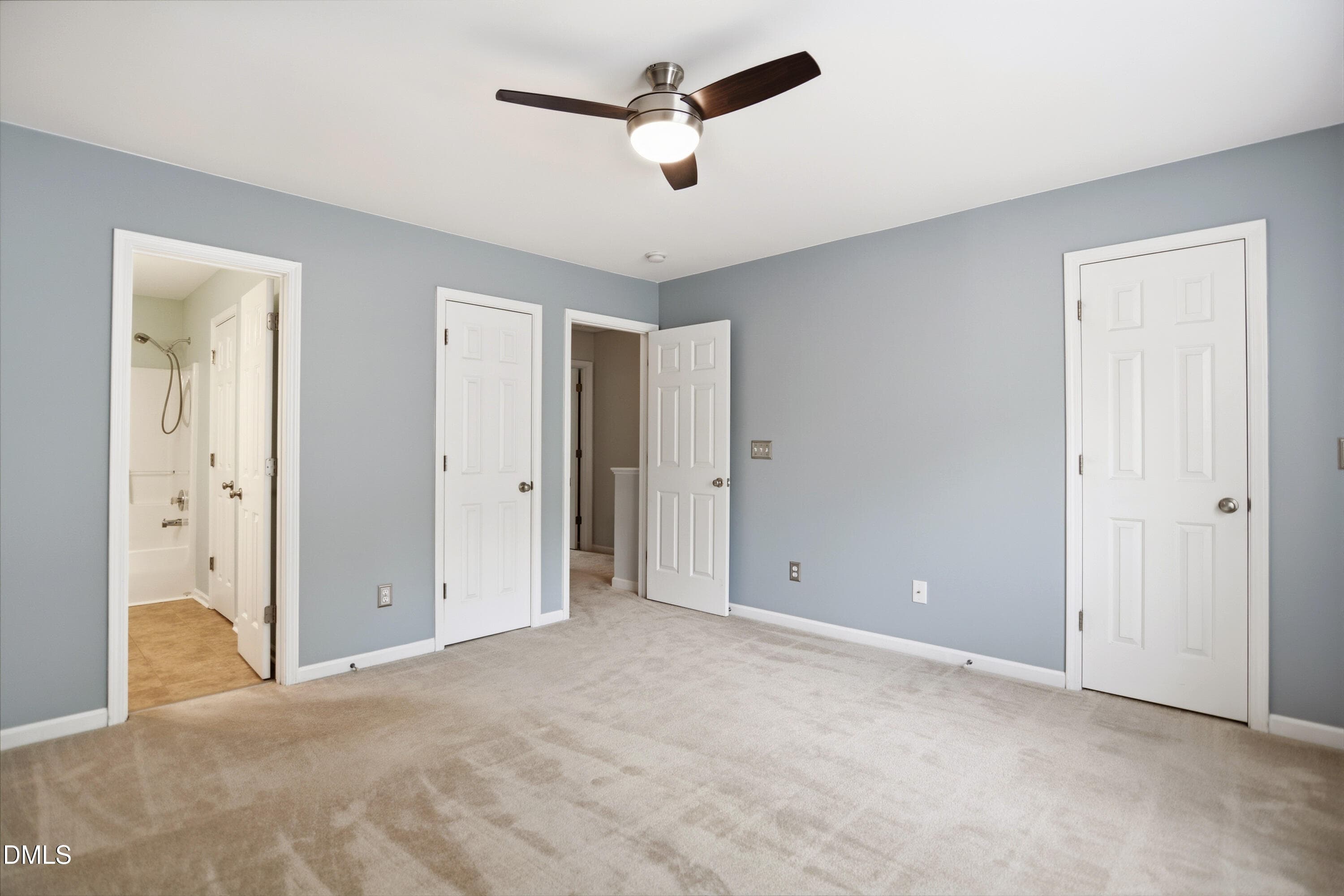 11 - 2623 Forest Shadows Lane, Raleigh, NC 27614, Raleigh