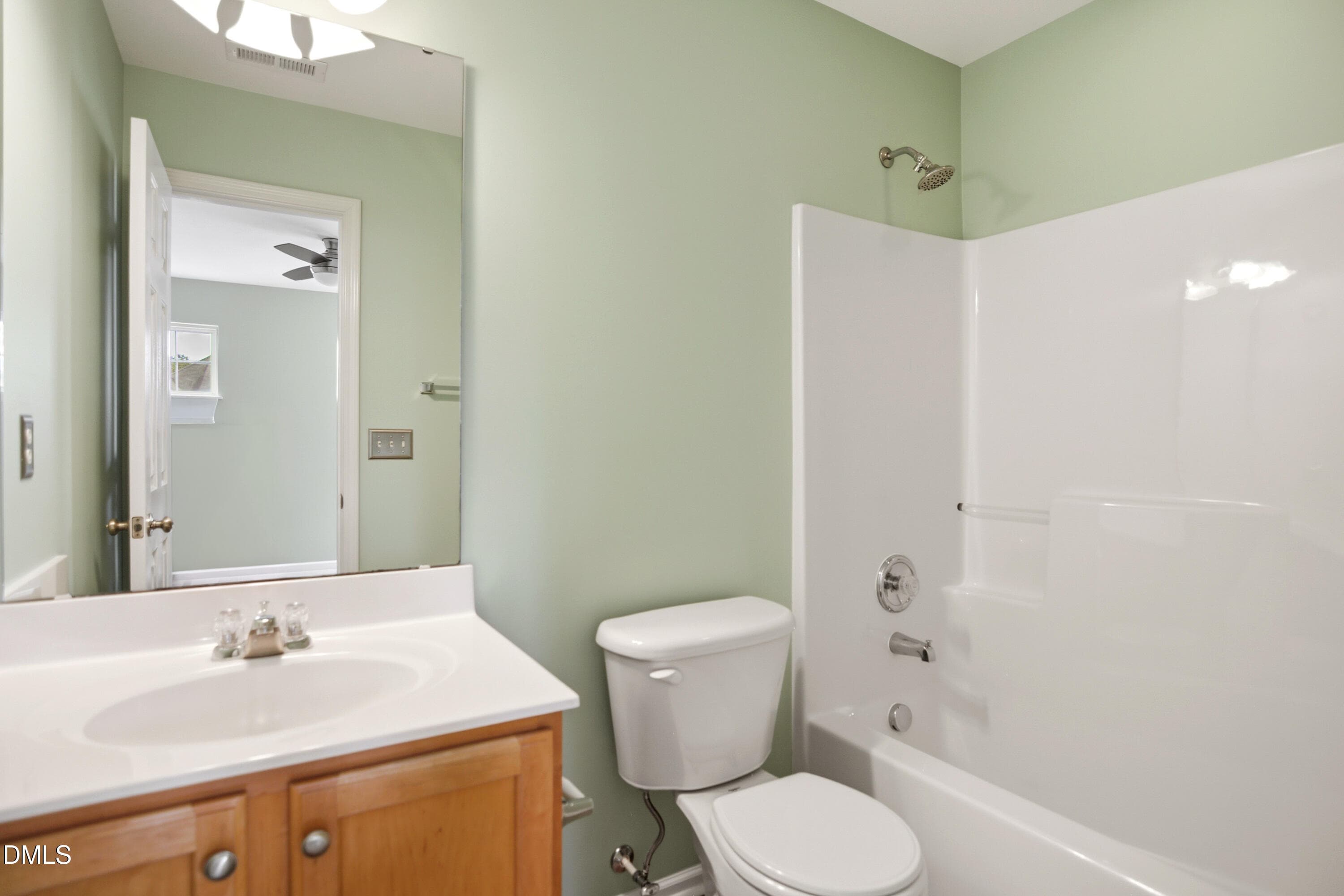 12 - 2623 Forest Shadows Lane, Raleigh, NC 27614, Raleigh