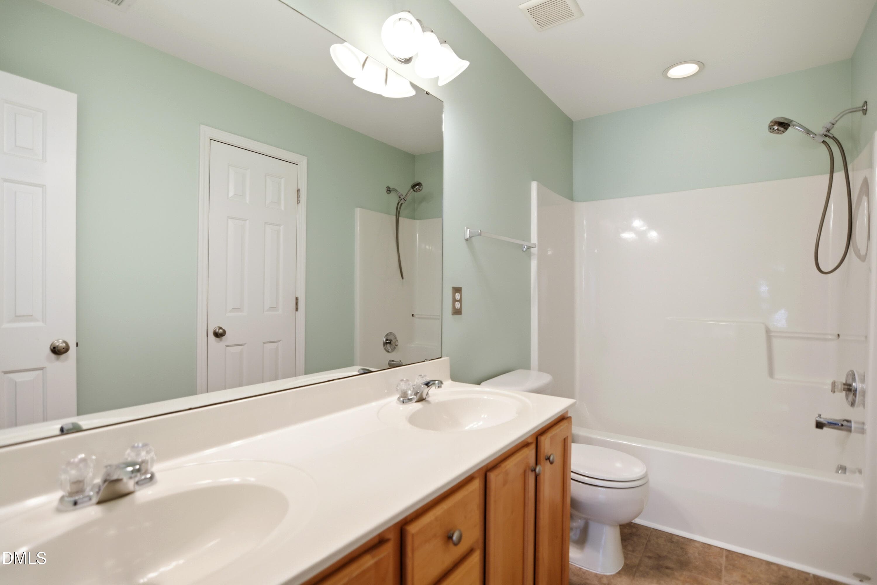 13 - 2623 Forest Shadows Lane, Raleigh, NC 27614, Raleigh
