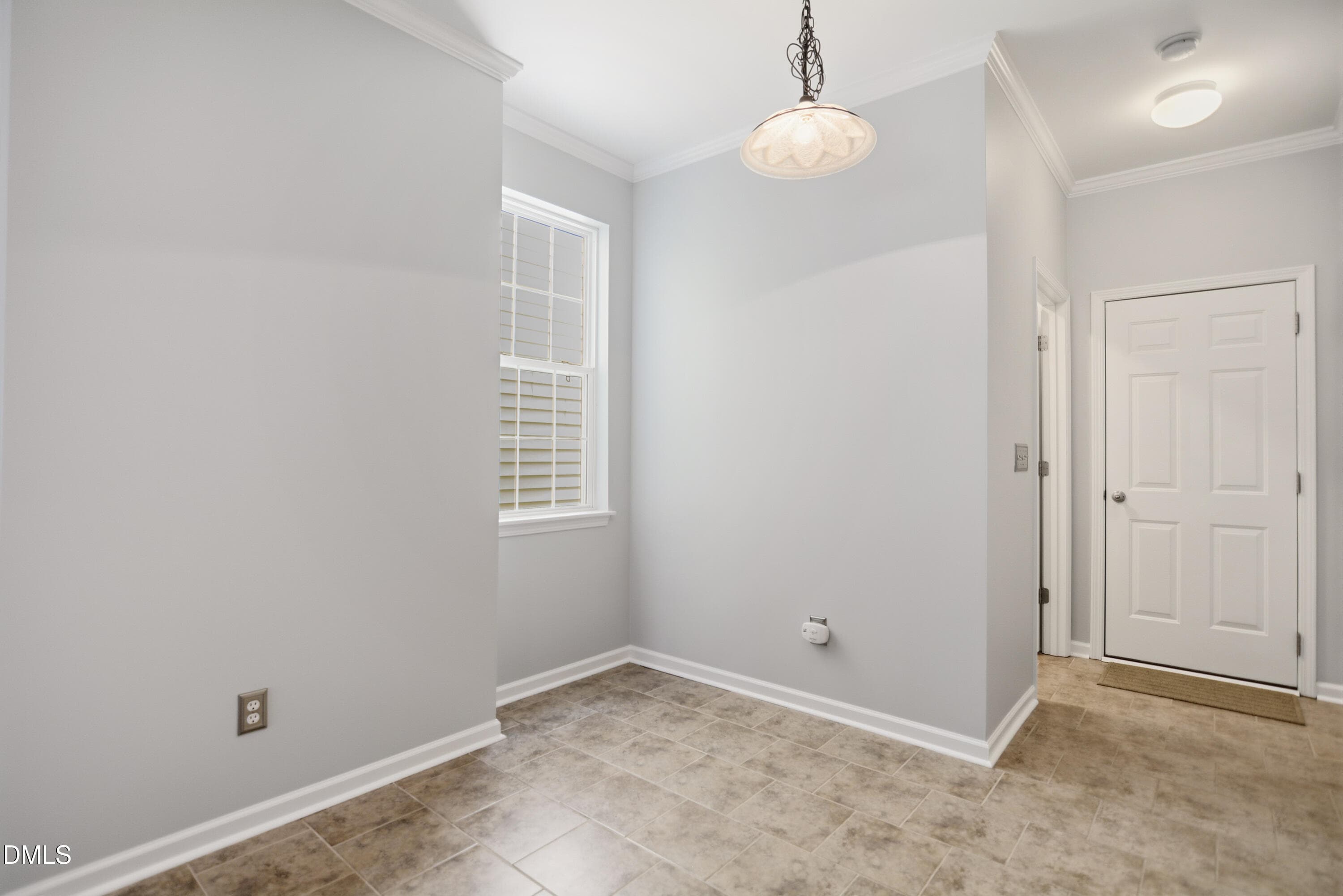 14 - 2623 Forest Shadows Lane, Raleigh, NC 27614, Raleigh
