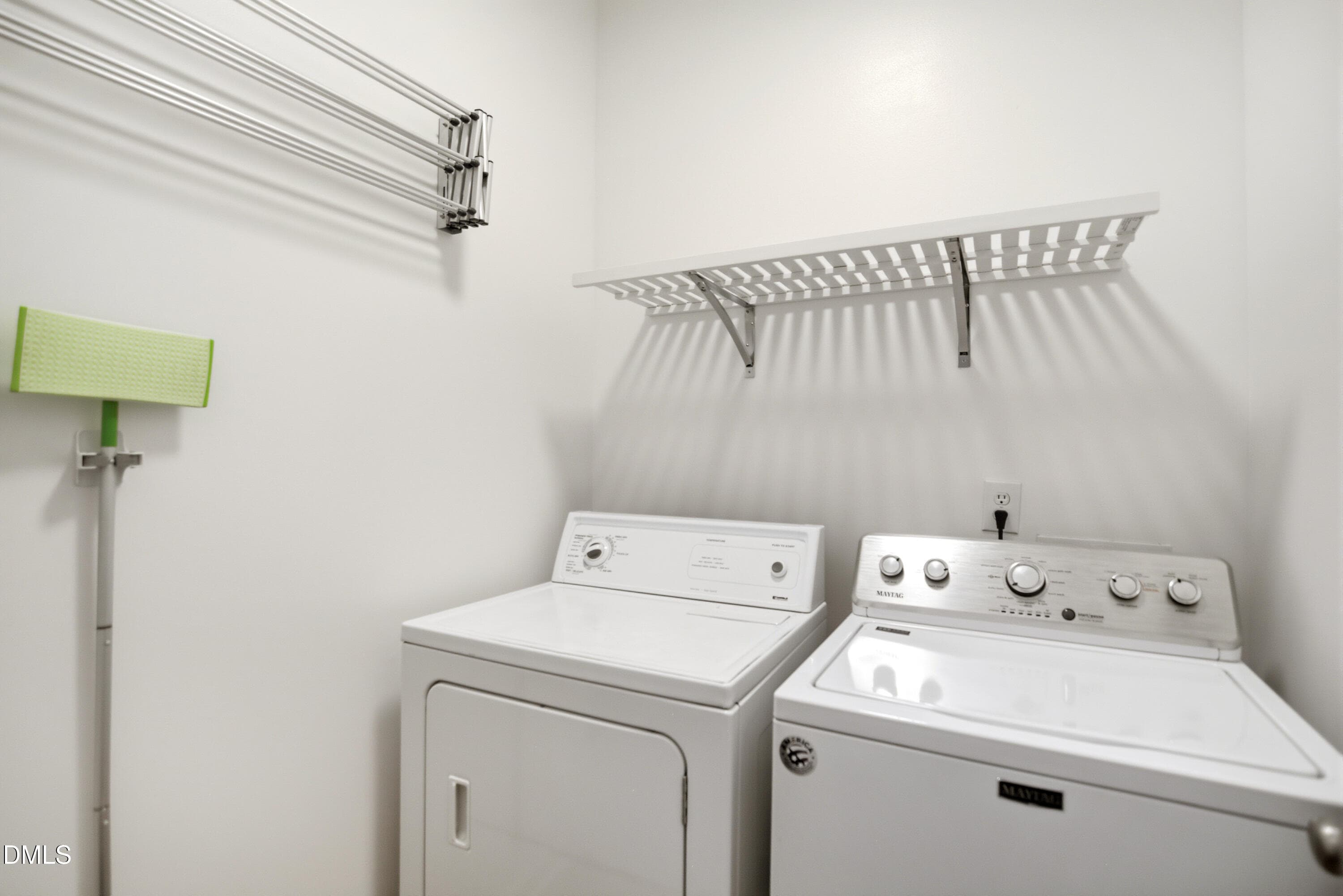 15 - 2623 Forest Shadows Lane, Raleigh, NC 27614, Raleigh