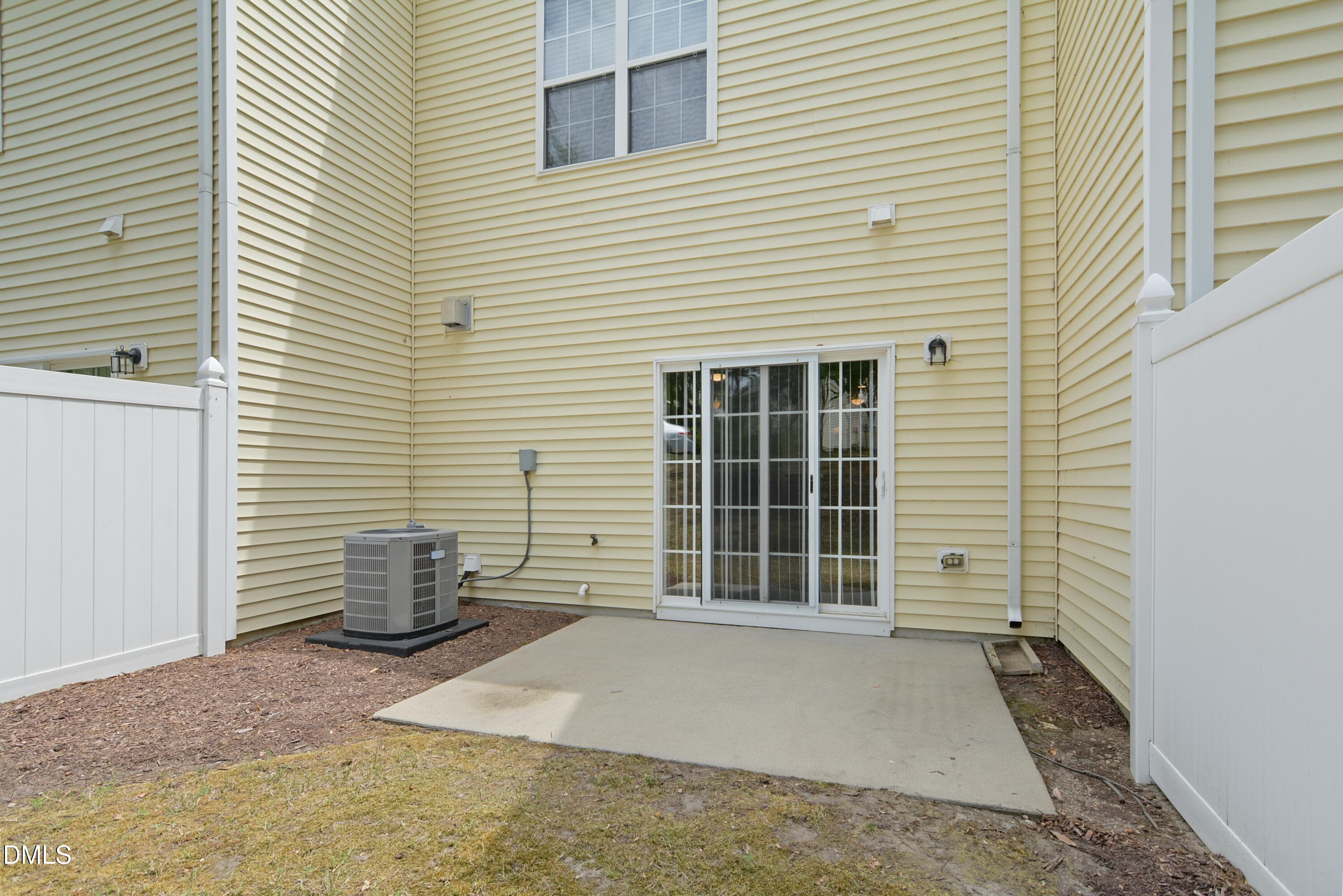 16 - 2623 Forest Shadows Lane, Raleigh, NC 27614, Raleigh