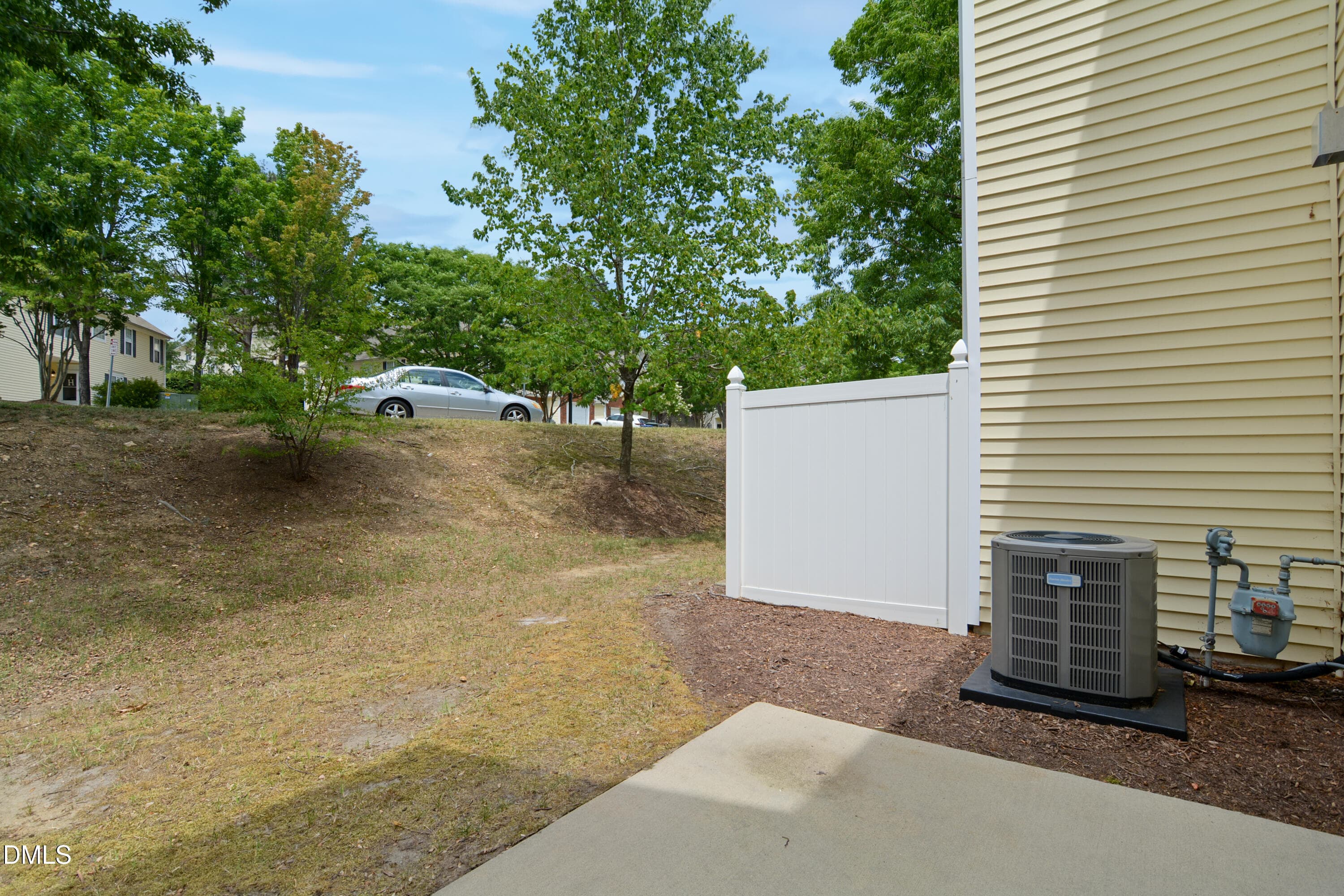 17 - 2623 Forest Shadows Lane, Raleigh, NC 27614, Raleigh