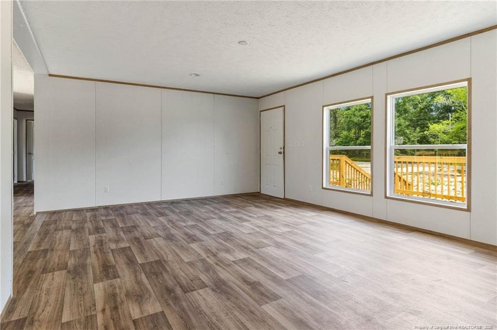 Photo 7 - 17240 Palmer Road, Marston, NC 28363