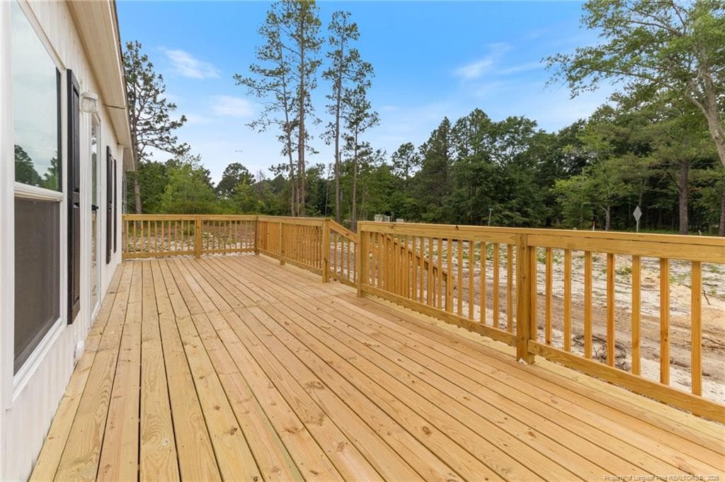 Photo 18 - 17240 Palmer Road, Marston, NC 28363
