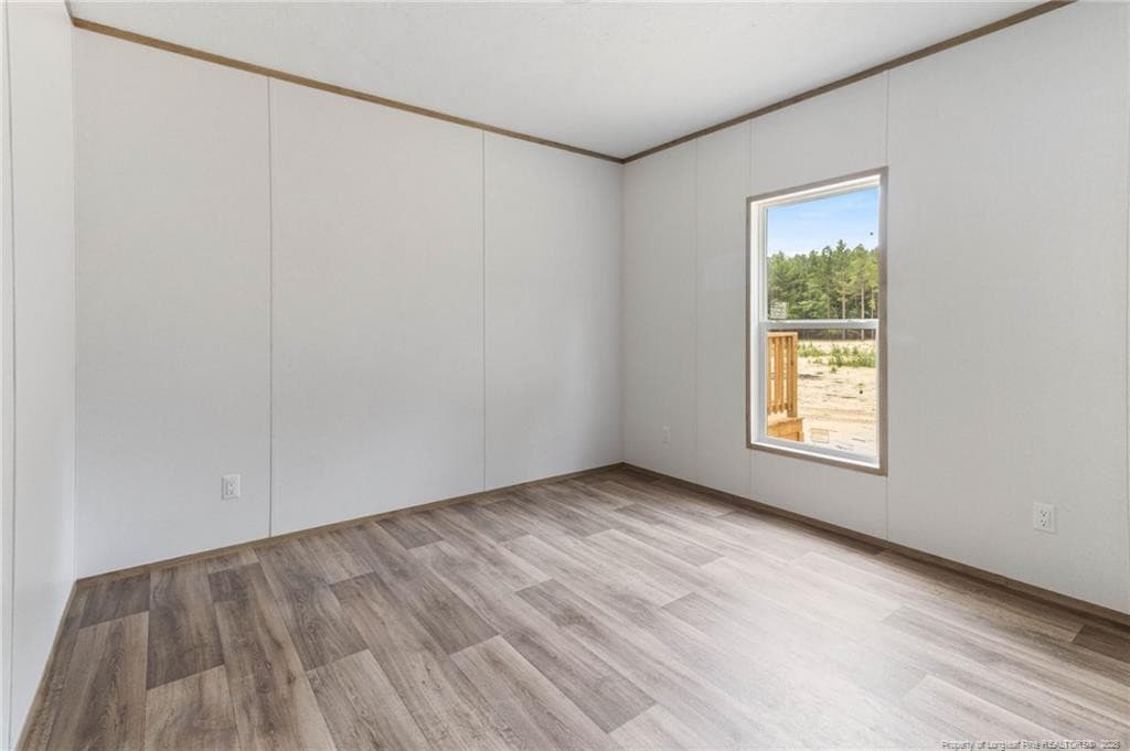 Photo 26 - 17240 Palmer Road, Marston, NC 28363