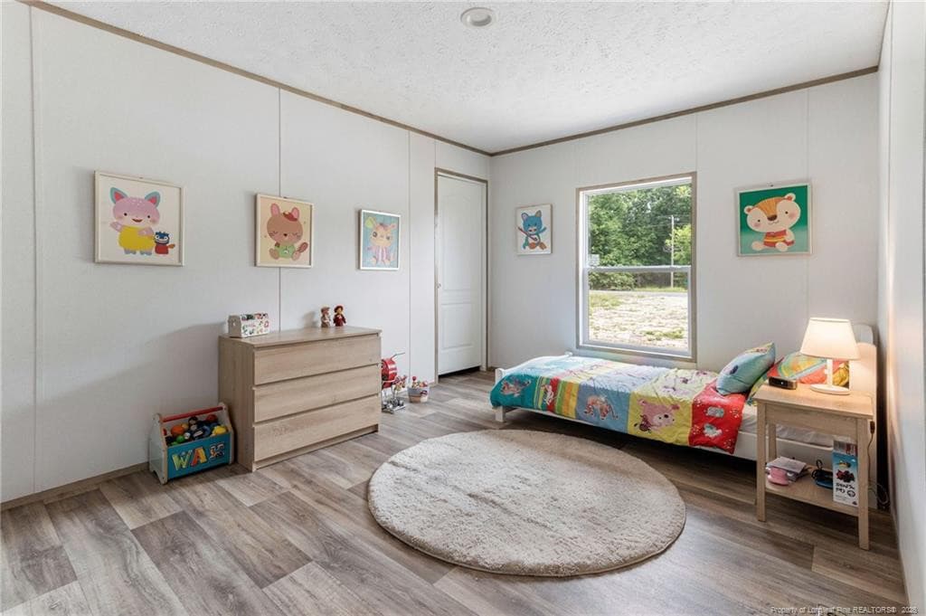 Photo 28 - 17240 Palmer Road, Marston, NC 28363