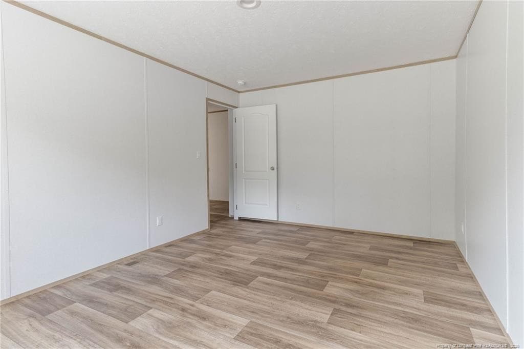 Photo 30 - 17240 Palmer Road, Marston, NC 28363