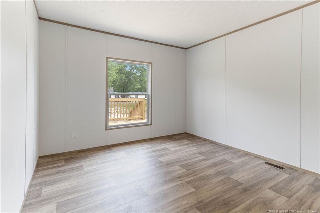 Photo 32 - 17240 Palmer Road, Marston, NC 28363