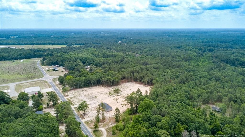 Photo 34 - 17240 Palmer Road, Marston, NC 28363