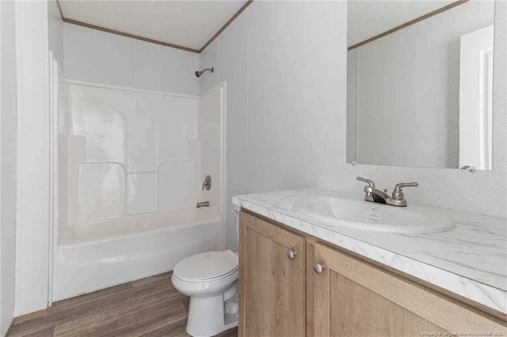 Photo 31 - 17240 Palmer Road, Marston, NC 28363