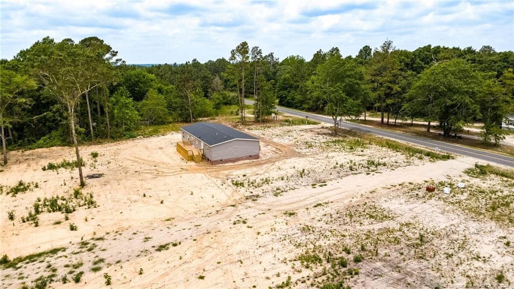 Photo 35 - 17240 Palmer Road, Marston, NC 28363