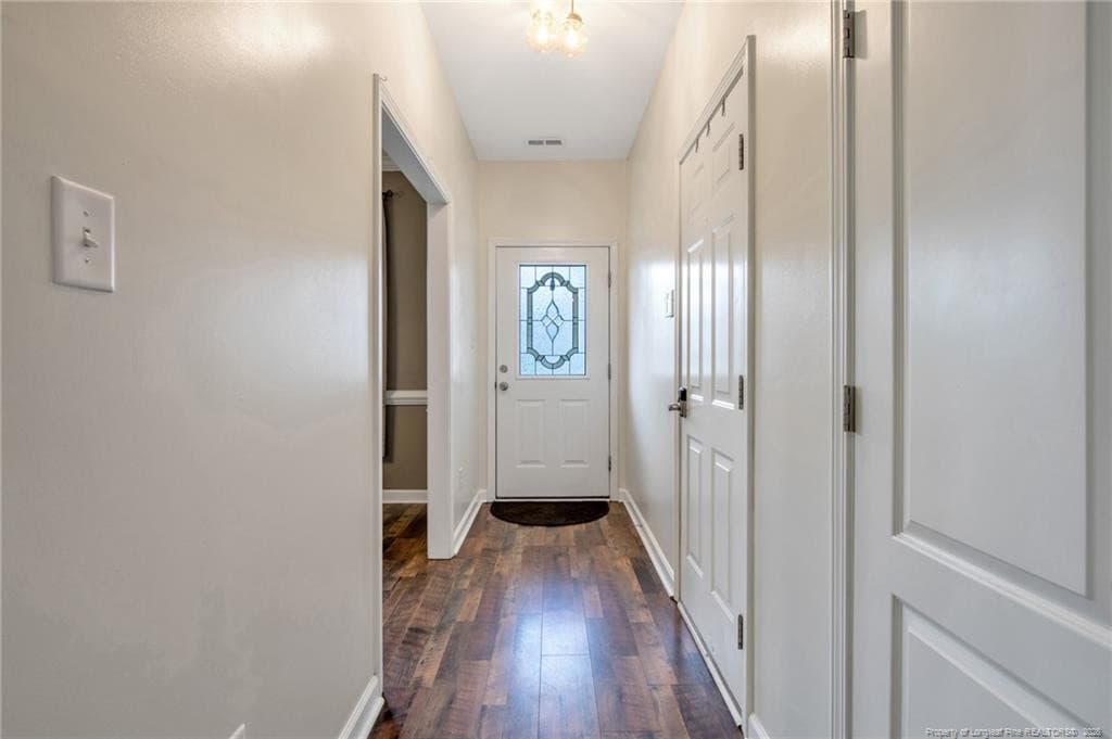 Photo 4 - 141 Rainmaker Street, Linden, NC 28356