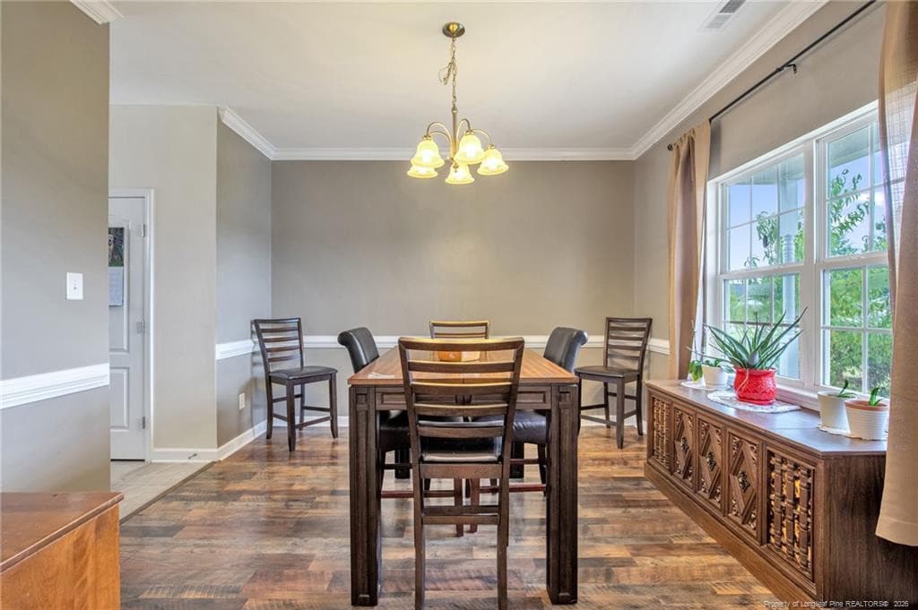 Photo 8 - 141 Rainmaker Street, Linden, NC 28356