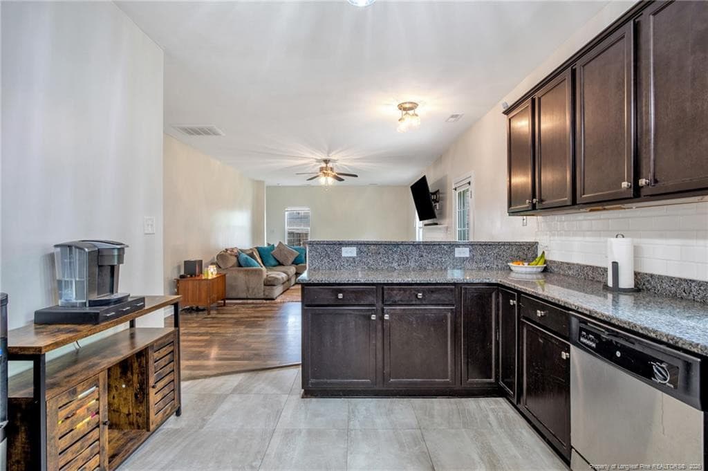 Photo 10 - 141 Rainmaker Street, Linden, NC 28356