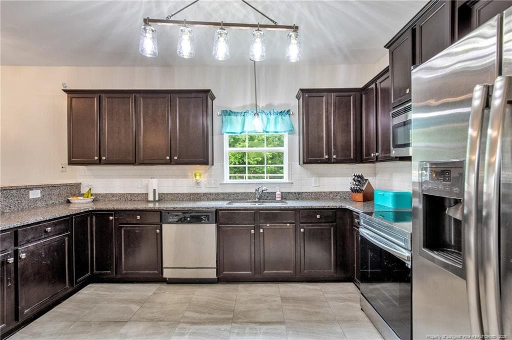 Photo 11 - 141 Rainmaker Street, Linden, NC 28356