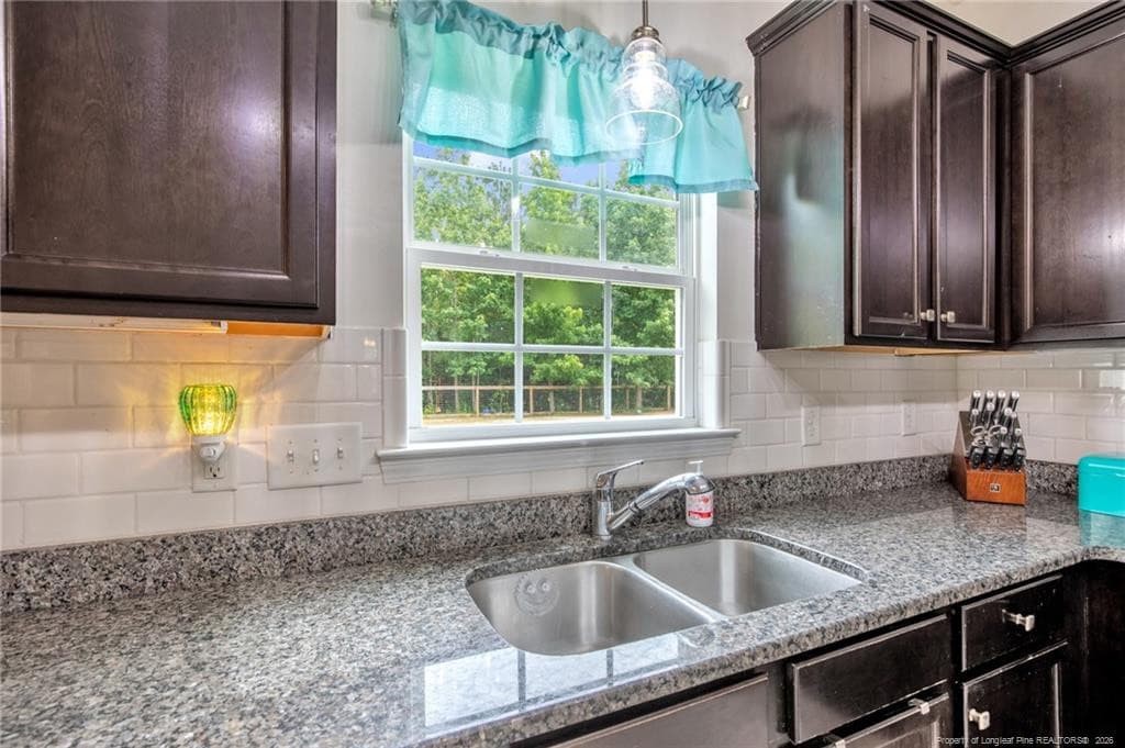 Photo 12 - 141 Rainmaker Street, Linden, NC 28356