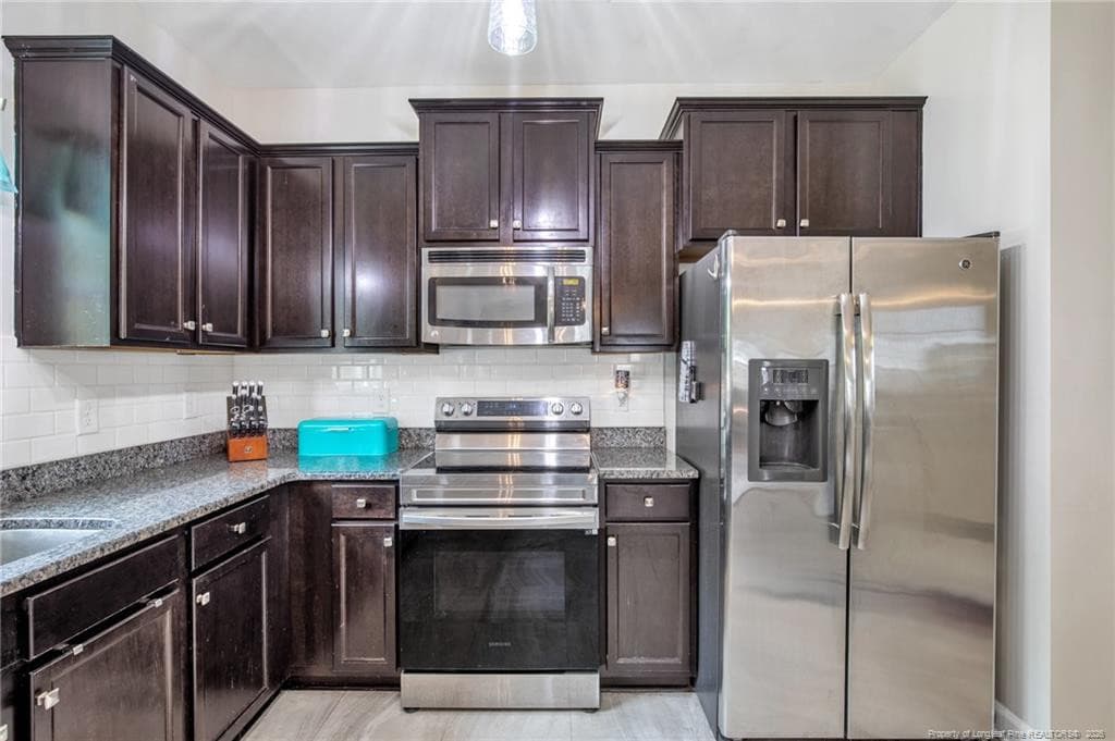 Photo 13 - 141 Rainmaker Street, Linden, NC 28356