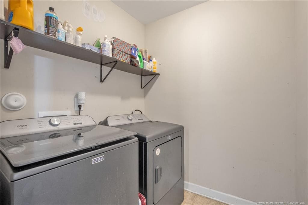 Photo 19 - 141 Rainmaker Street, Linden, NC 28356