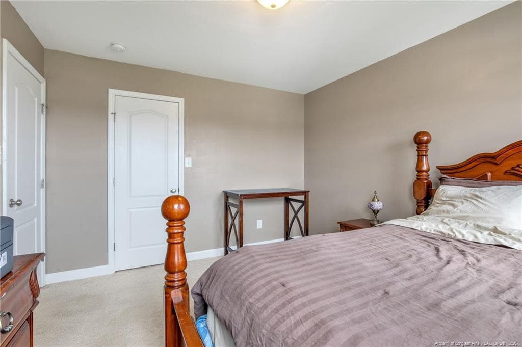 Photo 21 - 141 Rainmaker Street, Linden, NC 28356