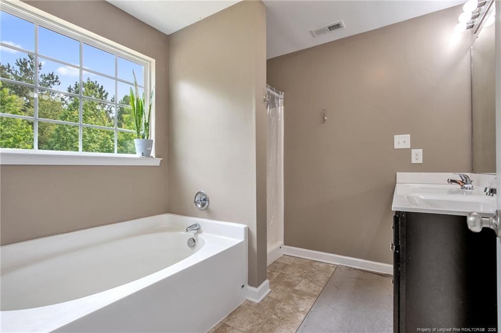 Photo 26 - 141 Rainmaker Street, Linden, NC 28356