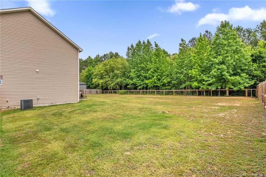 Photo 29 - 141 Rainmaker Street, Linden, NC 28356