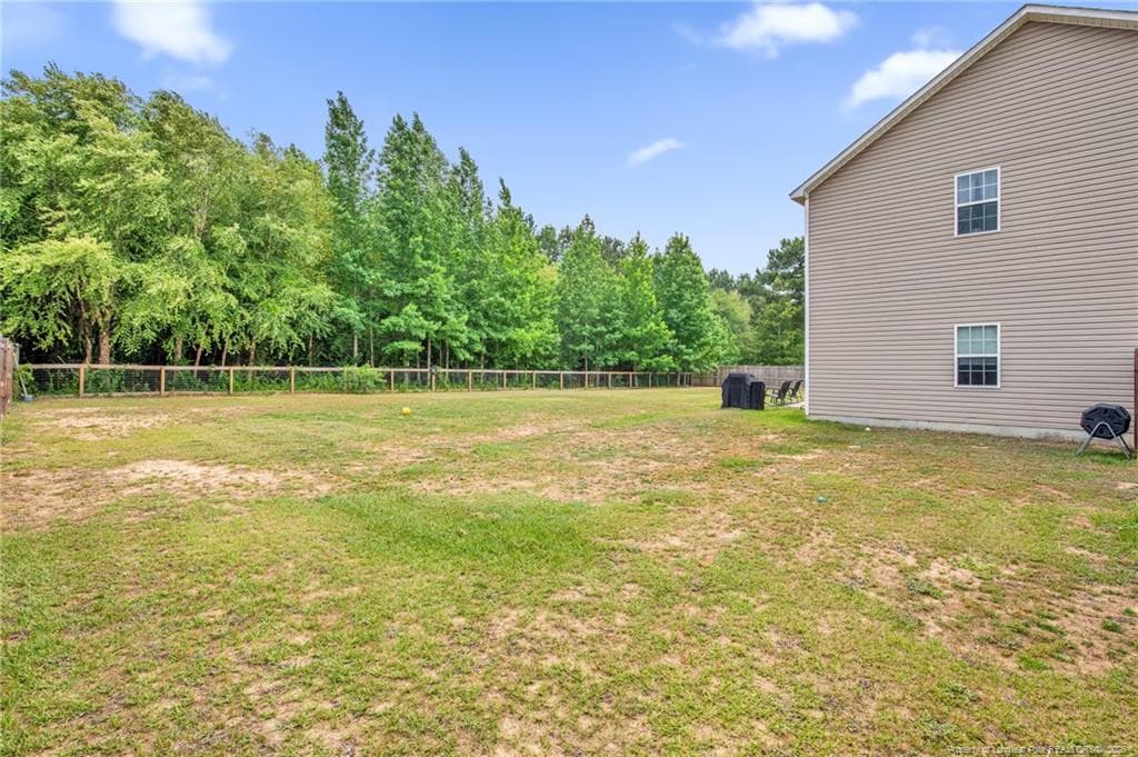 Photo 33 - 141 Rainmaker Street, Linden, NC 28356