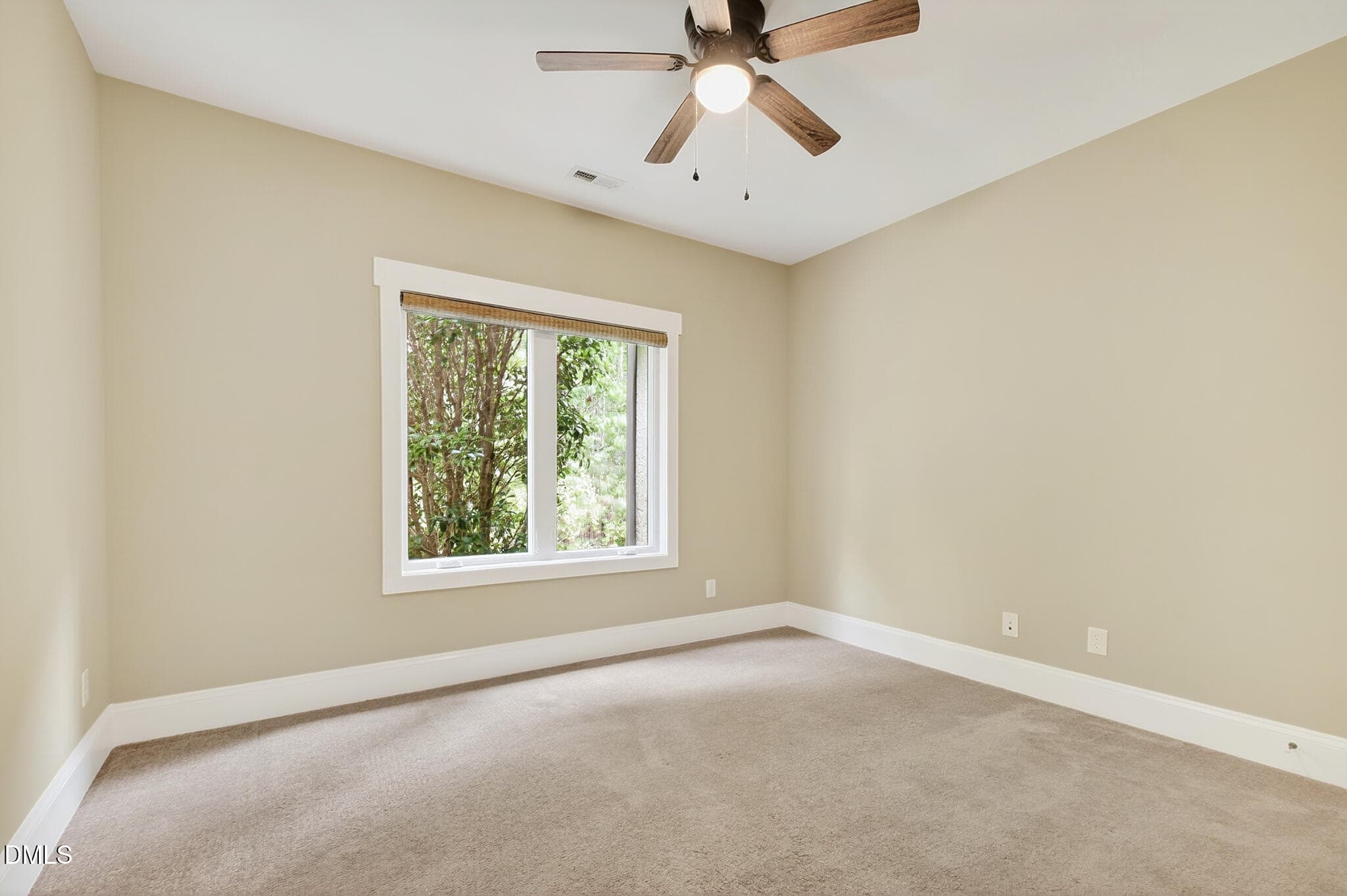 Bedroom - 309 Weston Lane, Chapel Hill, NC 27516, Chapel Hill