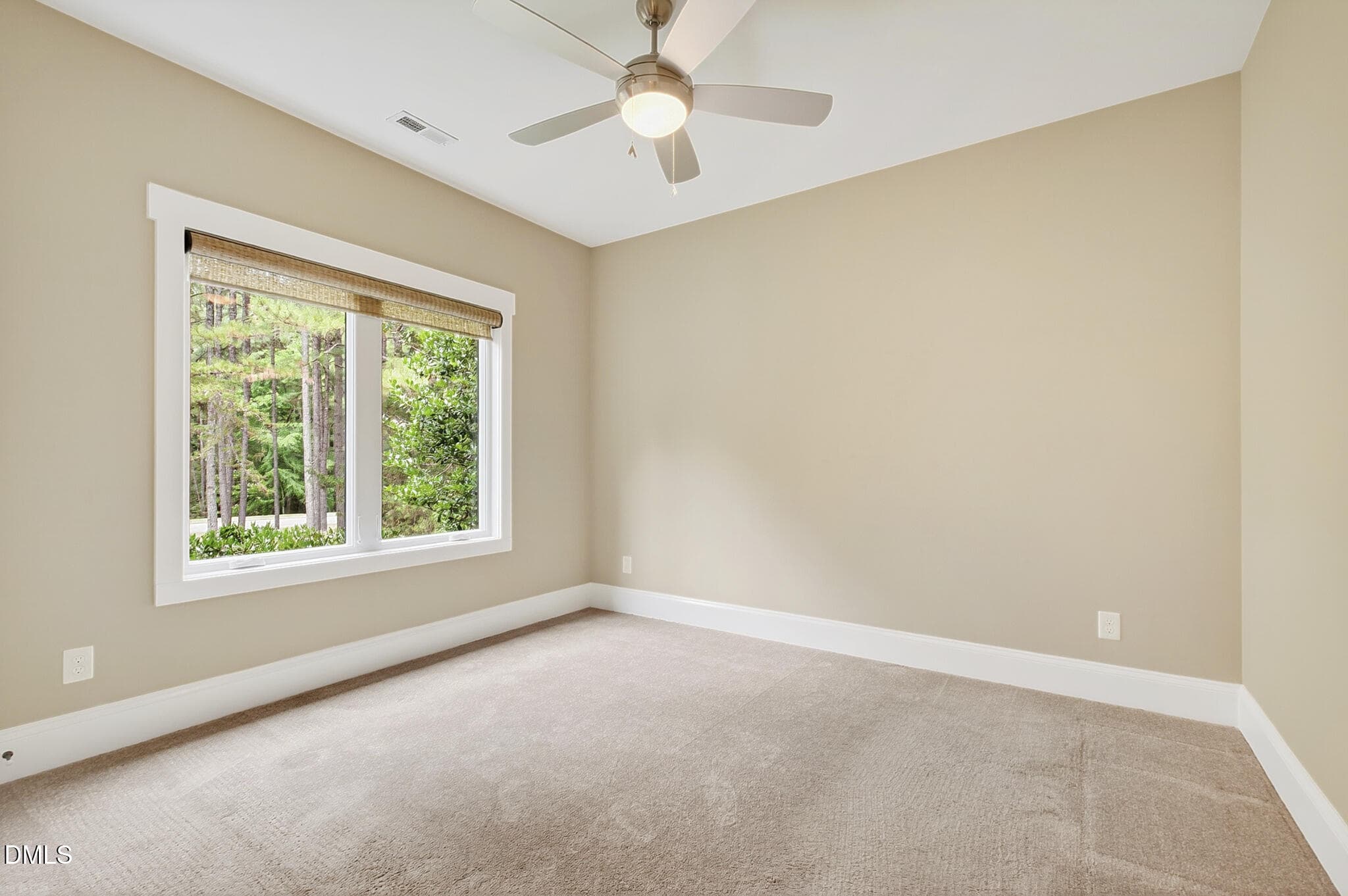 Bedroom - 309 Weston Lane, Chapel Hill, NC 27516, Chapel Hill