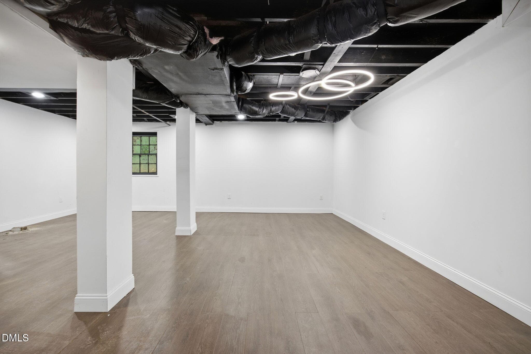 basement3 - 608 Dennis Avenue, Raleigh, NC 27604, Raleigh