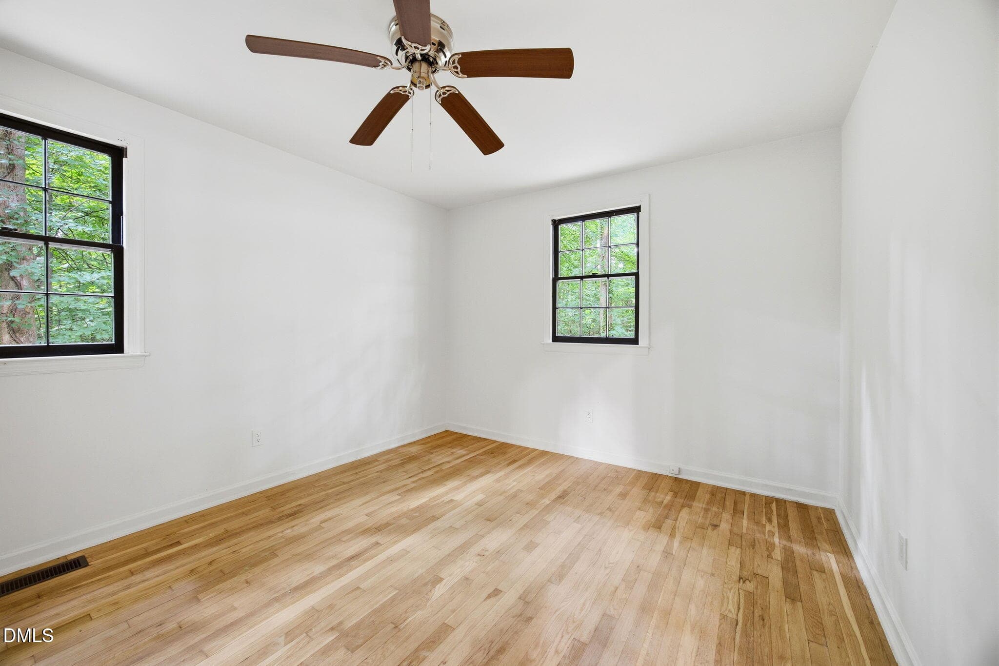 bedroom3 - 608 Dennis Avenue, Raleigh, NC 27604, Raleigh
