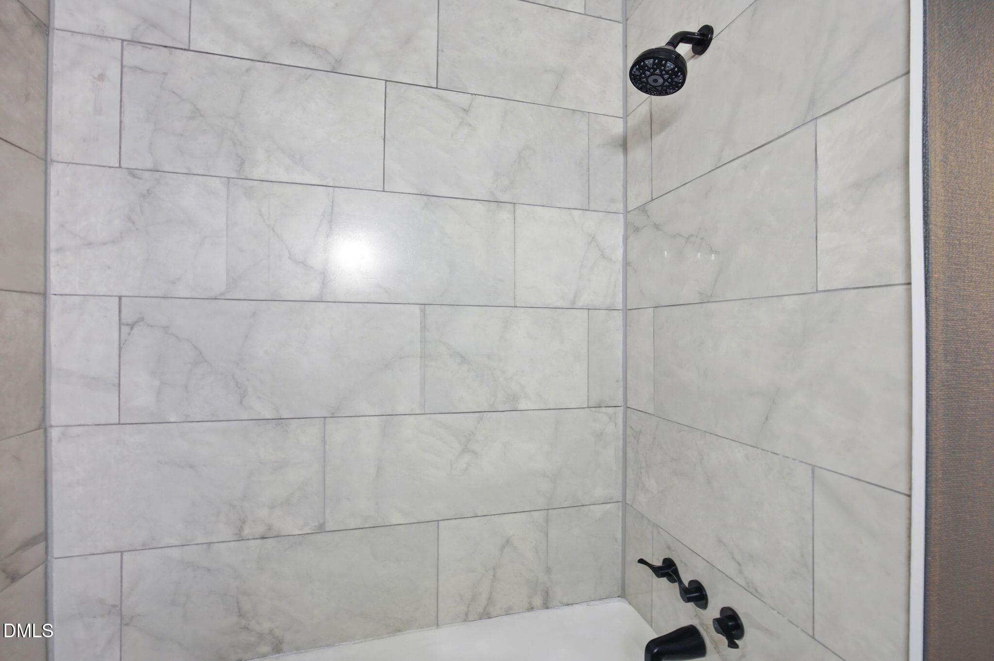 shower - 608 Dennis Avenue, Raleigh, NC 27604, Raleigh
