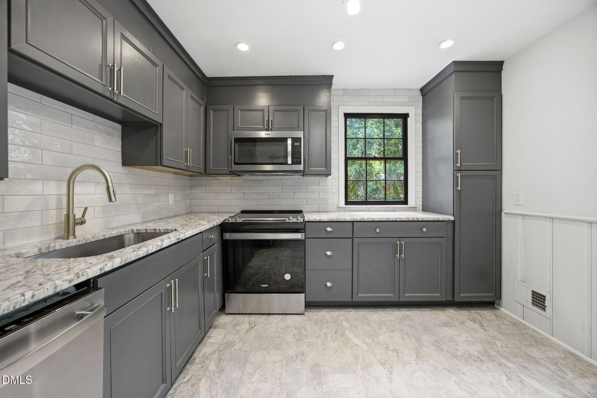 26-web-or-mls-IMG_2090 copy - 608 Dennis Avenue, Raleigh, NC 27604, Raleigh