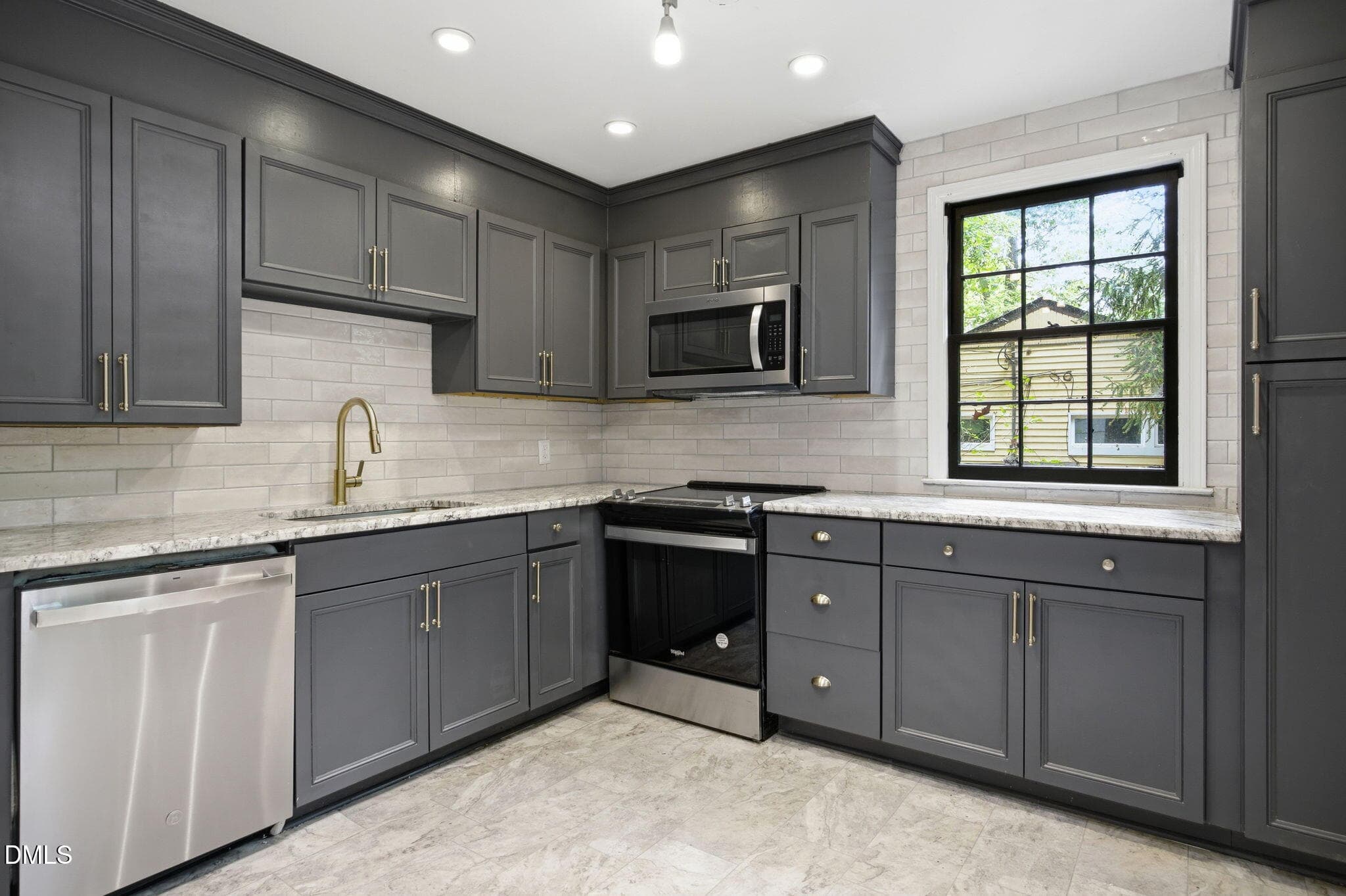23-web-or-mls-IMG_2075 copy - 608 Dennis Avenue, Raleigh, NC 27604, Raleigh