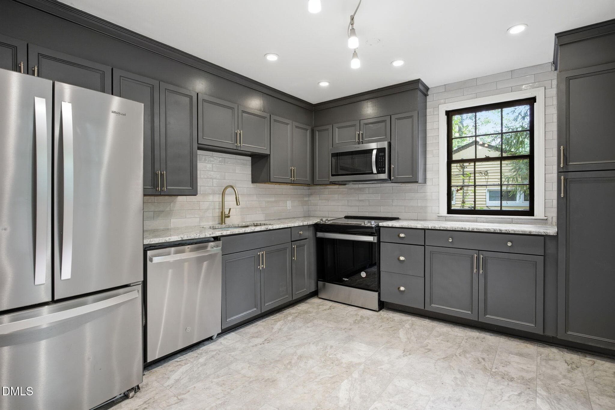 22-web-or-mls-IMG_2072 - 608 Dennis Avenue, Raleigh, NC 27604, Raleigh
