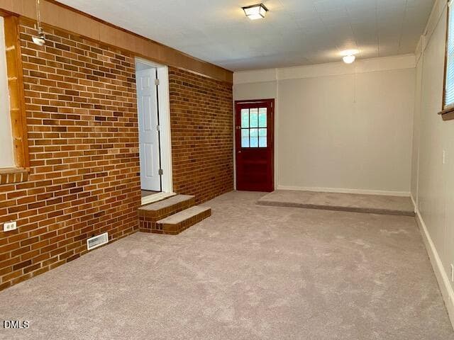 den laundry - 4825 Stafford Drive, Durham, NC 27705, Durham